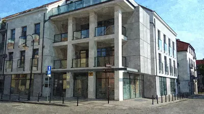 RADCA PRAWNY Płock Paweł Welenc